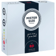 mister size *60* 36 pz preservativi
