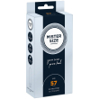 mister size *57* 10 pz preservativi
