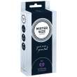mister size *69* 10 pz preservativi
