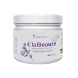 sanaexpert elabeauté – polvere di collagene verisol® con coenzima q10,