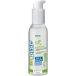 bioglide lubrificante intimo & olio da massaggio - 125 ml