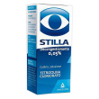 stilla - decongestionante confezione 8 ml