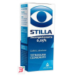 stilla decong*coll 8ml 0,05%