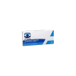 stilla decongestionante 0,05% - collirio 10 flaconcini monodose da 0,3 ml