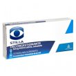 stilla - decongestionante collirio 0.05% confezione 10 flaconcini monodose