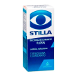 stilla decongestionante collirio 10 flaconcini 0,3ml
