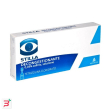 stilla decong*coll 10f 0,3ml