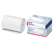 leukoplast® fixomull® skin sensitive 5 cm x m 1 pz cerotto
