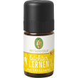 primavera kids miscela aromatica - apprendimento facile - 5 ml