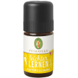 primavera - miscela di fragranze organiche più facile da imparare 5 ml