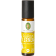 primavera kids aroma roll-on bio - apprendimento facile - 10 ml