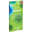 rfsu *näkken* (pleasure bumps for stimulation) 10 pz preservativi