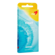 rfsu *tight* (easy on with perfect slim fit) 10 pz preservativi