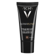vichy db fdt fluide corr 16h 95nuanc