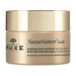 nuxe nuxuriance gold balsamo notte nutri-fortificante 50 ml bals