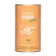 beavita zuppa di patate 540 g polvere