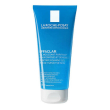 la roche-posay - effaclar gel mousse 200 ml - gel schiumogeno purificante