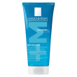 la roche-posay effaclar purifyng foaming gel for only sensitive skin 200 ml