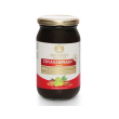 maharishi - chyavanprash originale 450 g pasta