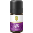 primavera miscela aromatica - yoga flow - 5 ml