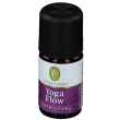 primavera - miscela di fragranze yogaflow 5 ml olio essenziale