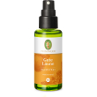 primavera spray bio per ambienti - buon umore - 50 ml