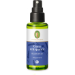 primavera spray bio per ambienti - rilassamento completo - 50 ml