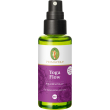 primavera spray bio per ambienti - yoga flow - 50 ml