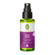 primavera - spray biologico yoga flow 50 ml olio essenziale