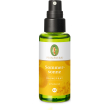 primavera spray bio per ambienti - sole estivo - 50 ml