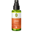 primavera spray bio per ambienti - happiness - 50 ml