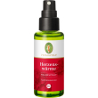 primavera spray bio per ambienti - calore del cuore - 50 ml