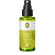 primavera spray bio per ambienti - gioia di vivere - 50 ml