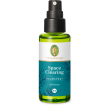 primavera spray bio per ambienti - space clearing - 50 ml