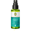 primavera spray bio per ambienti - concentrazione - 50 ml