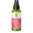 primavera spray bio per ambienti - in balance - 50 ml