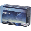 plantocaps® niosan® 60 pz capsule
