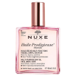 nuxe huile prodigieuse florale olio secco multiuso 100 ml