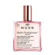 nuxe hp florale 100ml olio sec