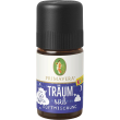 primavera miscela aromatica per bambini - sogni d'oro - 5 ml