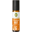 primavera kids aroma roll-on bio - coraggio di drago - 10 ml