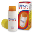 remy stick canfora matita cutanea 30 grammi