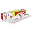 remy stick canfora gel dolori articolari 50 grammi