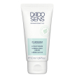 dado sens purderm effektcreme 50 ml crema