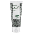 crema barriera australian bodycare 100 ml
