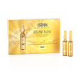 isdin isdinceutics instant flash 5x2 ml fiale