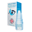 visustrin coll.0,1%10ml