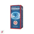 visustrin*coll 10ml 1mg/ml