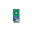 rinazina advance 1mg/ml - gocce nasali decongestionanti 10 ml
