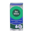 rina advance gocce nasali soluzione 10ml